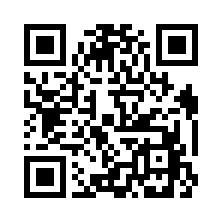 QR Code for 18DWYkj6VyaeNWHUXEr3ChqWhufPupMXtk