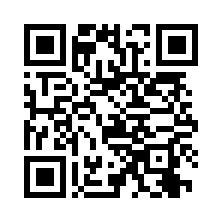 QR Code for 18DWZsiGQRi2bYqv53nm81gBTYPCDnMF9G