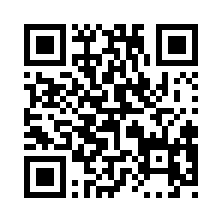 QR Code for 18DWayGmdfP6EWK1Jw9BqLLwih8jWzHS4F