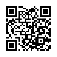 QR Code for 18DWb4S4U5HeY2sZteeSKEgUd8kA4RarSo