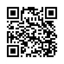 QR Code for 18DWccve7VU8Jhs8EJB3VGW8ZDBdNSzyAc