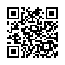 QR Code for 18DWdpFfu9AGPgkRsrKBQqzXjo3LnkECBb