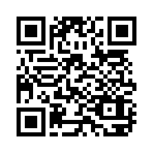 QR Code for 18DWerustc66cs2RLvvMzpx1D3v3hXXLid