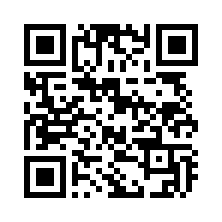 QR Code for 18DWg52Ugj5jGLnVRN9hD7ZGLhDsQ4cMkP