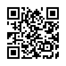 QR Code for 18DWhBYywafSZ7H2cRXusaTXJ3kGAPmUtY