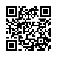 QR Code for 18DWhLBA6v4mhy5GD8eayGGbT2aNhzCgwU