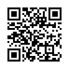QR Code for 18DWibrEX6ECfZmSoA2QchjoLoEroGWcuD