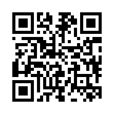 QR Code for 18DWkYJDx9NvaXxYfJM7KMfeF7ZAqsdGip