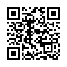 QR Code for 18DWkhXjUXtQD1wA4RS21MeXvsSB7129ts