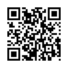 QR Code for 18DWp9Sn9bUMkHmY93ibwaaf2K8MuS77XQ