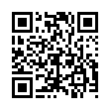 QR Code for 18DWpU2Q9nVgiJAVd9d17SVXoj4piywsrA