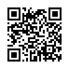 QR Code for 18DWrEerr4cDVeGPxoZP4GrTdsVF8mSKbe