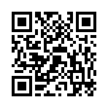 QR Code for 18DWtP8wBKZ5VTQYFefGftrzX18TPXQYLN