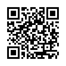 QR Code for 18DWvXKziXR45ZaTYeu61tc9jGxpWNjQq1