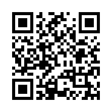 QR Code for 18DX2U8a8qtSSRe4ZQSMWG6ALDnQEaK414
