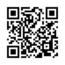 QR Code for 18DX2ZUTA5CyX9ouwcCaUUsFxTHWAU3EYp