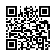 QR Code for 18DX4b9jVwTmYQu8QXeemTqZzWMXwNUnyY