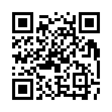 QR Code for 18DX5zeqvqdtt9ohhqKfvUCSMkZMBNCPPq