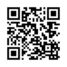 QR Code for 18DX9DFy7t9wWNPFS7EhZ1D1dAVbZ1msw5