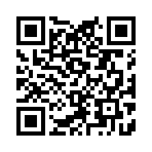 QR Code for 18DX9otmH4Mq2gunMAweJeSojqaZToX9Gq