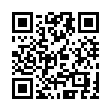 QR Code for 18DXApw7DtzAywxvuJsz1bjnxkEPk95JvC