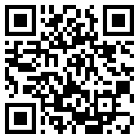 QR Code for 18DXCkCyBbSViiFQuhuhby7A1dmc2hwwfz