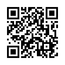 QR Code for 18DXDTCBh98zi5Emt9Uu9dpUXxtwqmFyGN