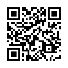QR Code for 18DXE95Xsg7ittz8KVeDFE8M2aBE71pyap
