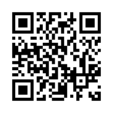 QR Code for 18DXG9DMYnc3iVE6WoKNVRthP9g4Efp1Dz
