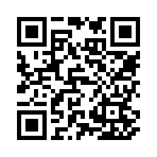 QR Code for 18DXGFAYGGrodTyTi2UUNkG173D4dQDFPp