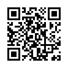 QR Code for 18DXLLGSLsaUZfFV182g44uUKTYoRhAfQy