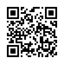 QR Code for 18DXMJVnd815YYNnbTMNCTKAzpKrFRGVbK