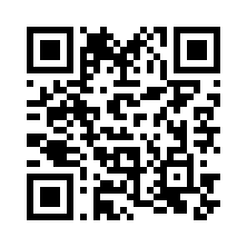 QR Code for 18DXNL7ZC2TPxQRDAbxexDNbL8bmsMJgy8