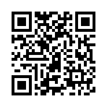 QR Code for 18DXPPWo182Wmf3WPXujehBy3pVX4pHzsH
