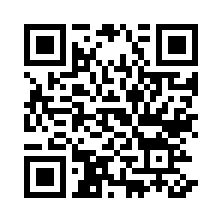 QR Code for 18DXSGVrX25LsDLHKqns44yfGrfgAVeka