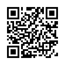 QR Code for 18DXVF9ZP6H4mGnbAANv19cjdQhTAGGWDP
