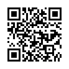 QR Code for 18DXVfSBr6gQFLPRjtkR5YW9vvQ4z8hSSm