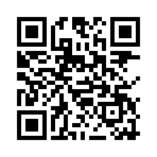 QR Code for 18DXWKzHy9v8GoCgpRw5ybHpH8oxtH8e3i