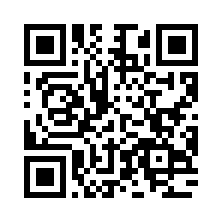 QR Code for 18DXYEuCd3LoQeeSyxfugS9V1qnCFJSefE