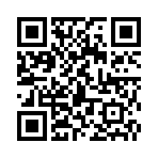 QR Code for 18DXZa4guTorXV6jKnFjtahYfKE8xAgvnc