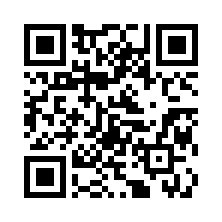 QR Code for 18DXZcqLMWfDBYndrfXBR6JrQwVCNsbFqx