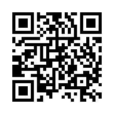 QR Code for 18DXb5DtJw3dMEQDLU5Ug2JdoiRBM2TTDx