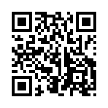 QR Code for 18DXcMghGpPfhPUCeWcHvqYDN32u8K7Lj5