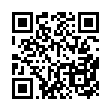 QR Code for 18DXcYckY5FM1dkAdztFRWVfxVM7DxnbD6