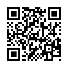 QR Code for 18DXdzmp2zpViEUdKhk64Atj2F9ZuuZ9tX