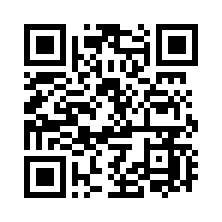 QR Code for 18DXeM9VLDkN2mmiSDu4cs6N6yot37asgD
