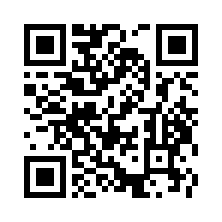 QR Code for 18DXgZDTd1ntXdq6QHaHzCvVQs2vVdvcdH