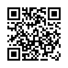QR Code for 18DXgvwKDQKmsvBuAnVYZUeF4YKfAx2QDV