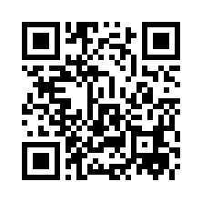 QR Code for 18DXjAEvmnA3qVTYGFSa6kQHfy28PwN5dE