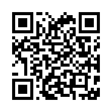 QR Code for 18DXjax7NDFp57i4nr3CvwyToLKz3Bi7T6